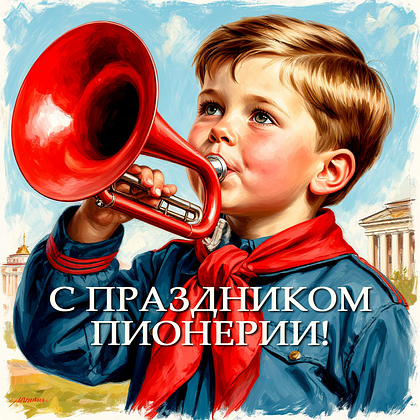 Изображение: «Шедеврум»