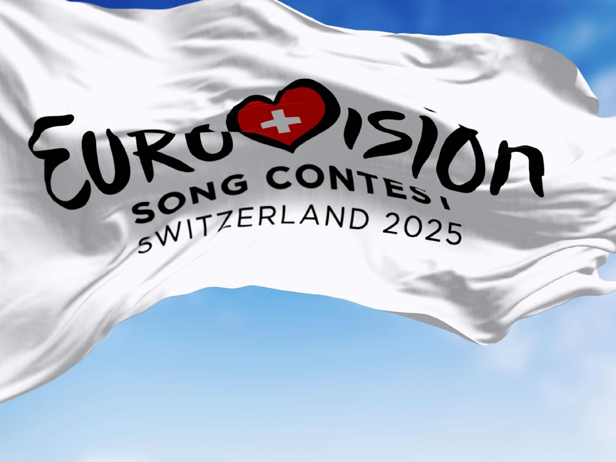 Фото из открытых источников интернета огню