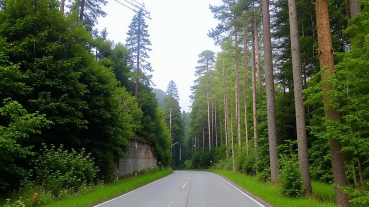    Сгенерировано ИИ