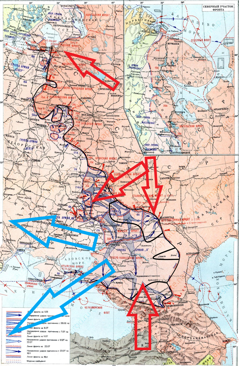 (Фото взято из открытых источников).