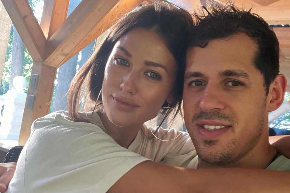 Фото https://yandex.ru/images/