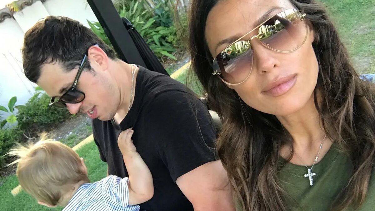 Фото https://yandex.ru/images/