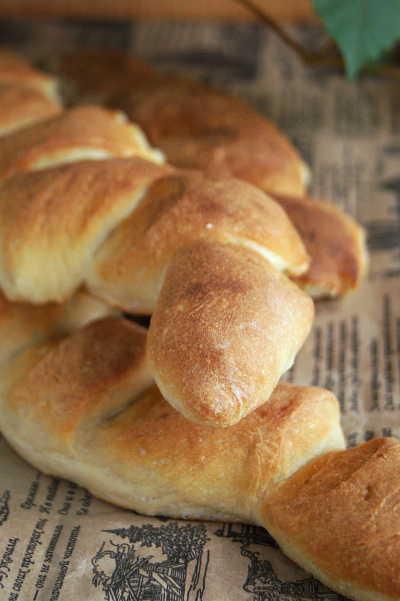 Фото автора. Эпи.