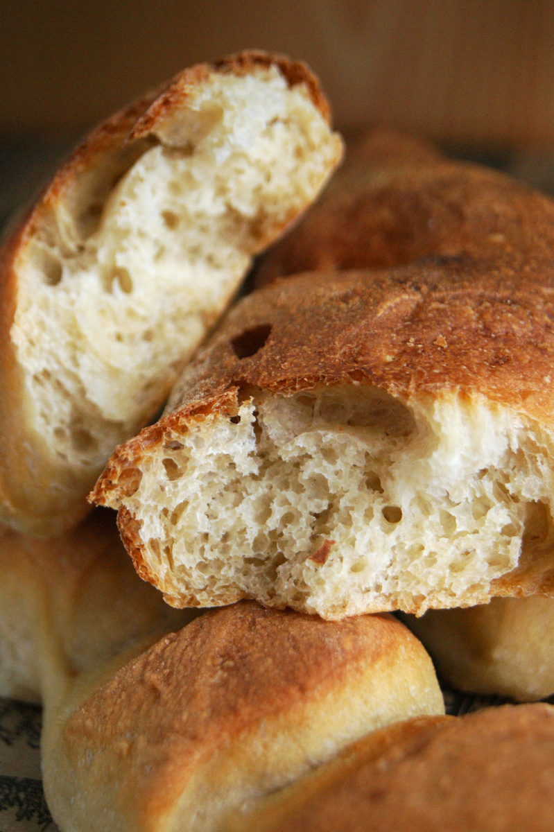 Фото автора. Эпи.