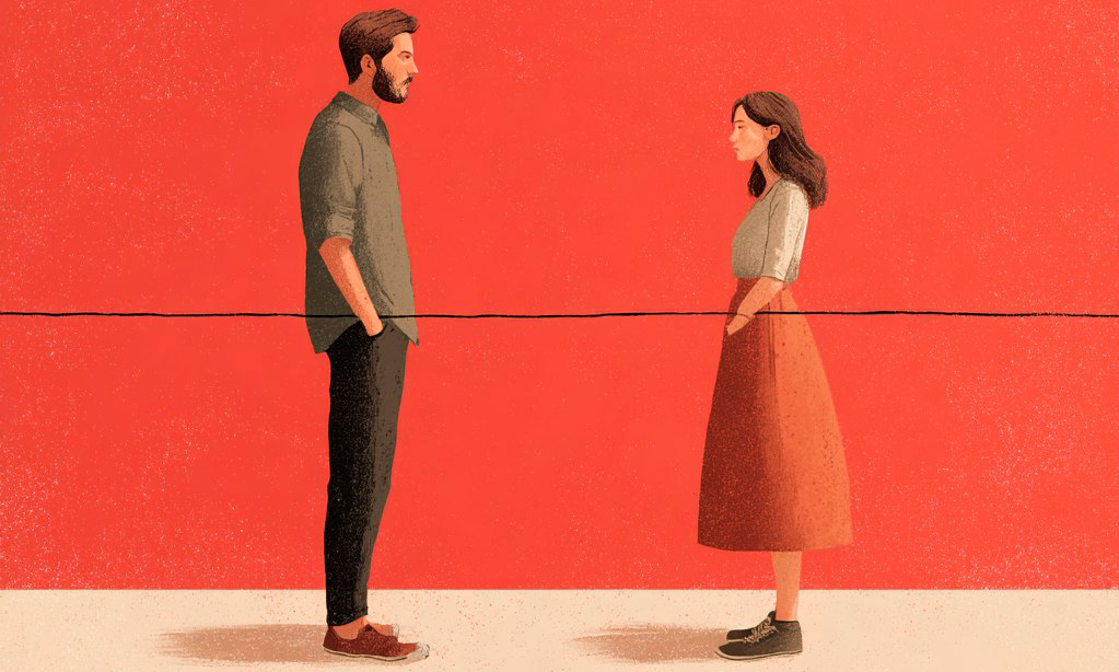 Искусство «непривязанности» – ключевой навык для построения здоровых, свободных и гармоничных отношений. «Непривязанность» – это не равнодушие и не отсутствие любви. Это умение любить и быть близким с другим человеком, не теряя при этом себя, не растворяясь в нем и не пытаясь его контролировать. Это создание здоровой дистанции, которая позволяет каждому партнеру оставаться целостной, независимой личностью, уважающей свободу как свою, так и другого.