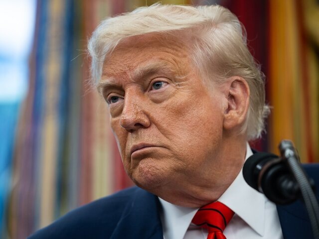    Фото: legion-media.com/CNP/AdMedia