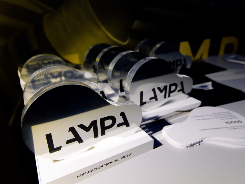    © Пресс-служба губернатора Пермского края