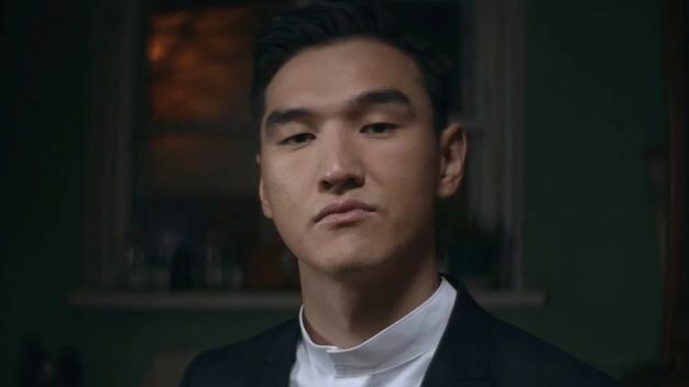    Фото: Yerlan Tanay/Vimeo: Nurlan Saburov/Wikimedia Commons