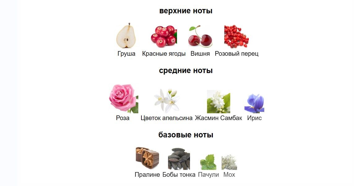 fragrantica.ru