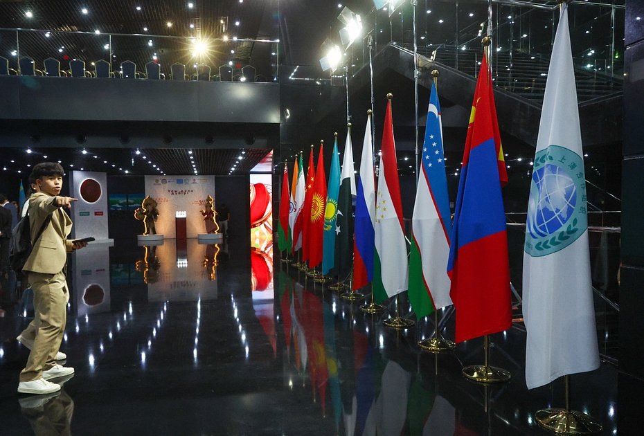 Фото: Public Domain