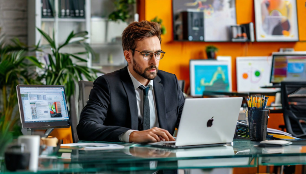    Использование_аналитических_инструментов_для_оценки_эффективности