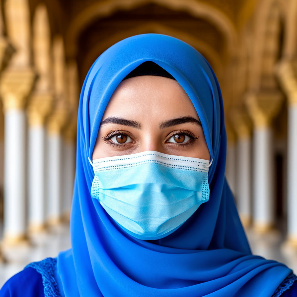 Авдотья Романовна 