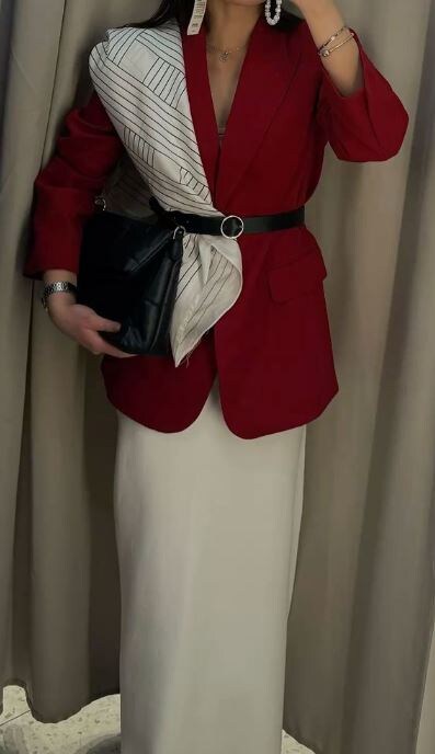 Источник: Pinterest