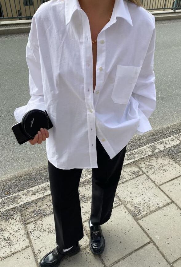 Источник: Pinterest