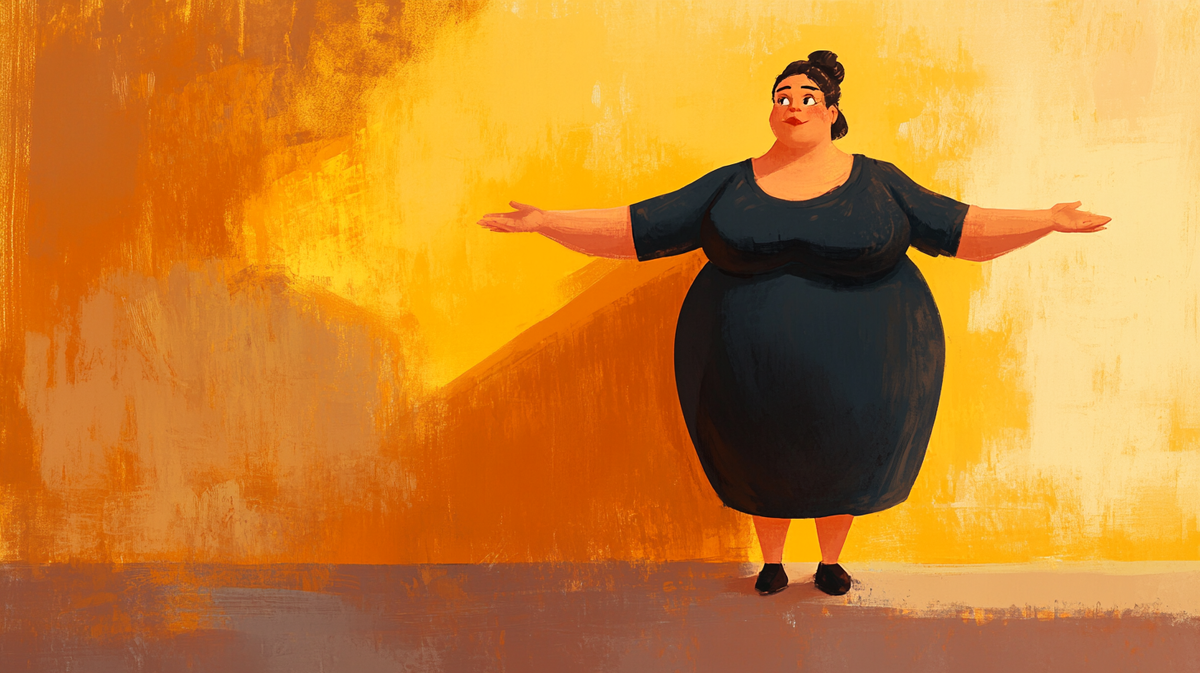 Статья Марины Рунковой