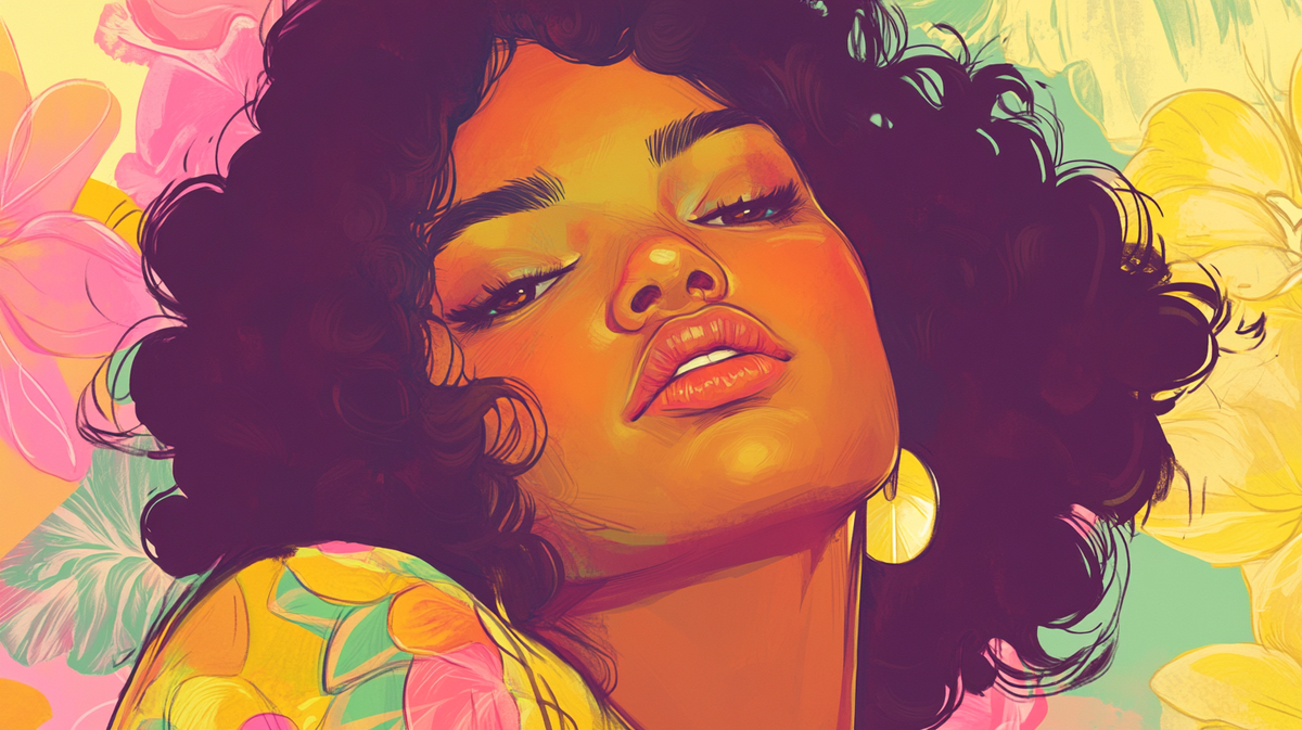 Статьи Марины Рунковой