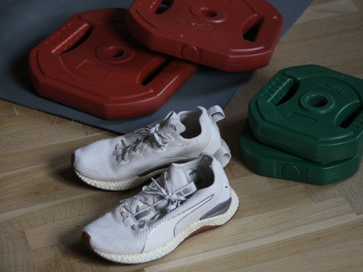     Фото: архив МК в Ленобласти.