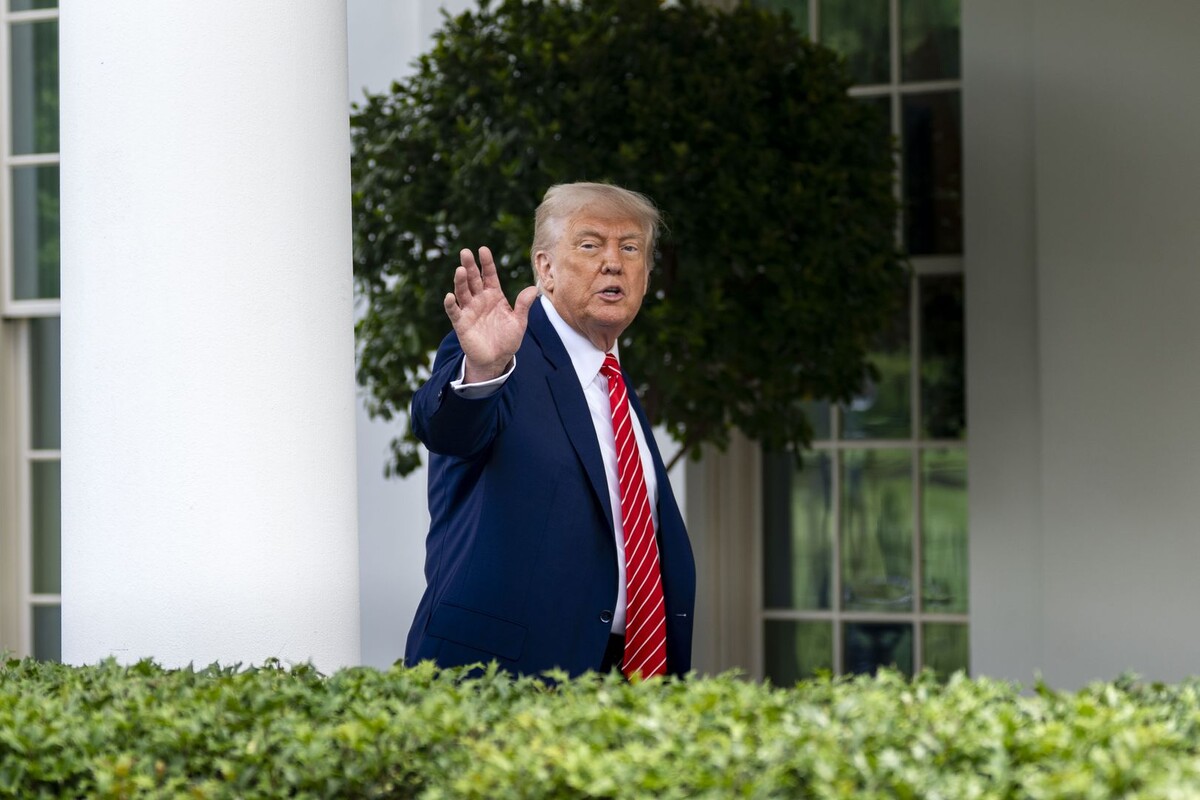     / Источник: © Global Look Press