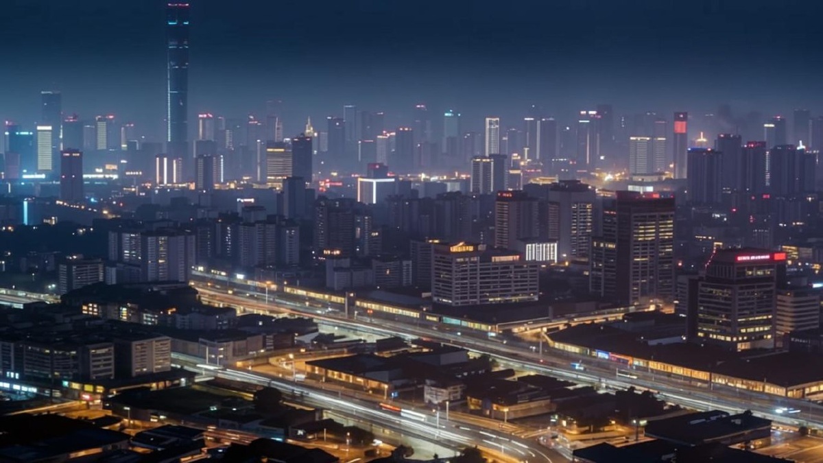 Шиканый день, чтобы стать еще чуть системнее, проявленнее и масштабнее