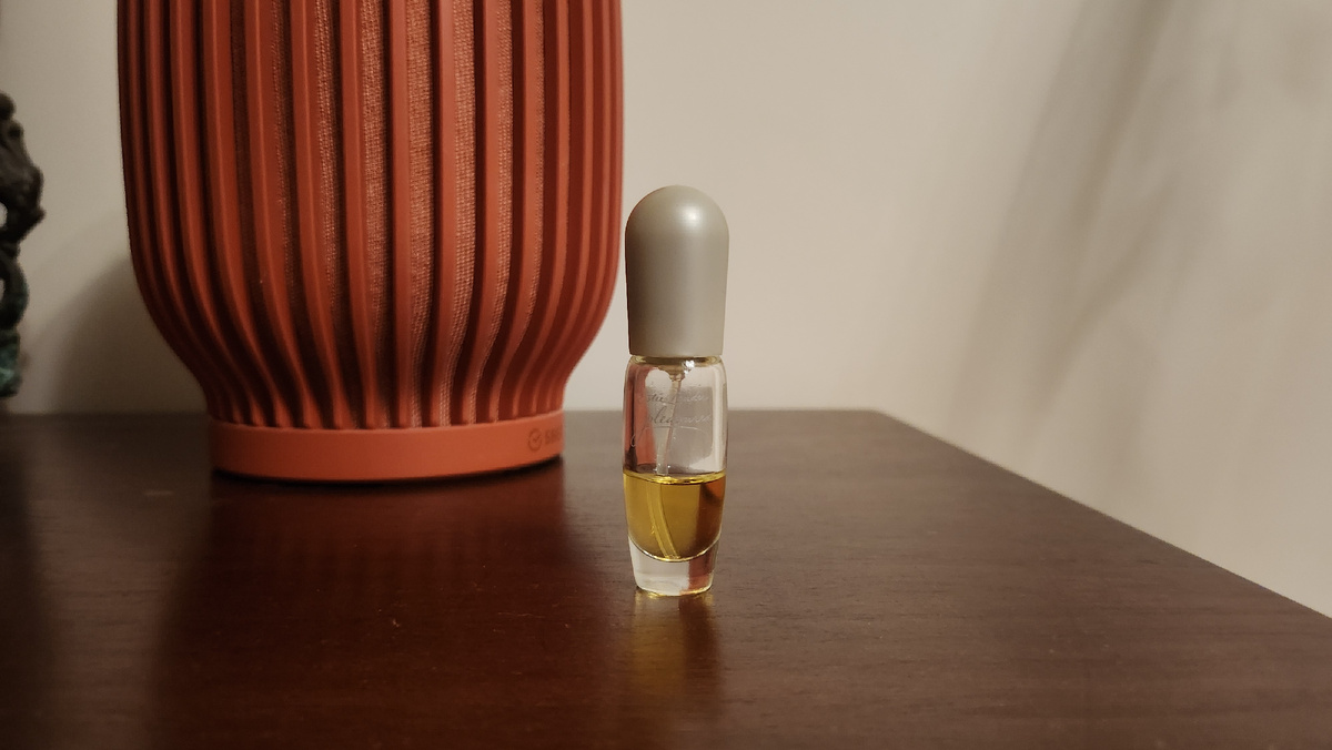 Аккорды и основные ноты в галлерее, листай карусель