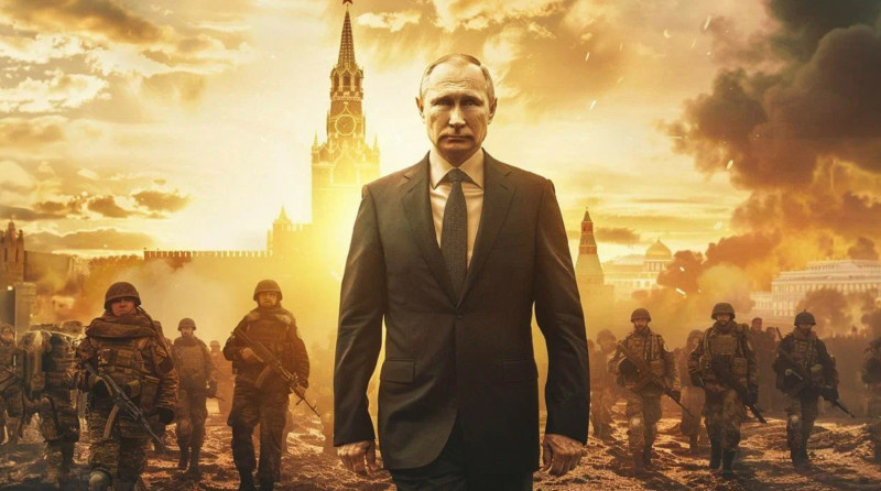  КОЛЛАЖ ЦАРЬГРАДА