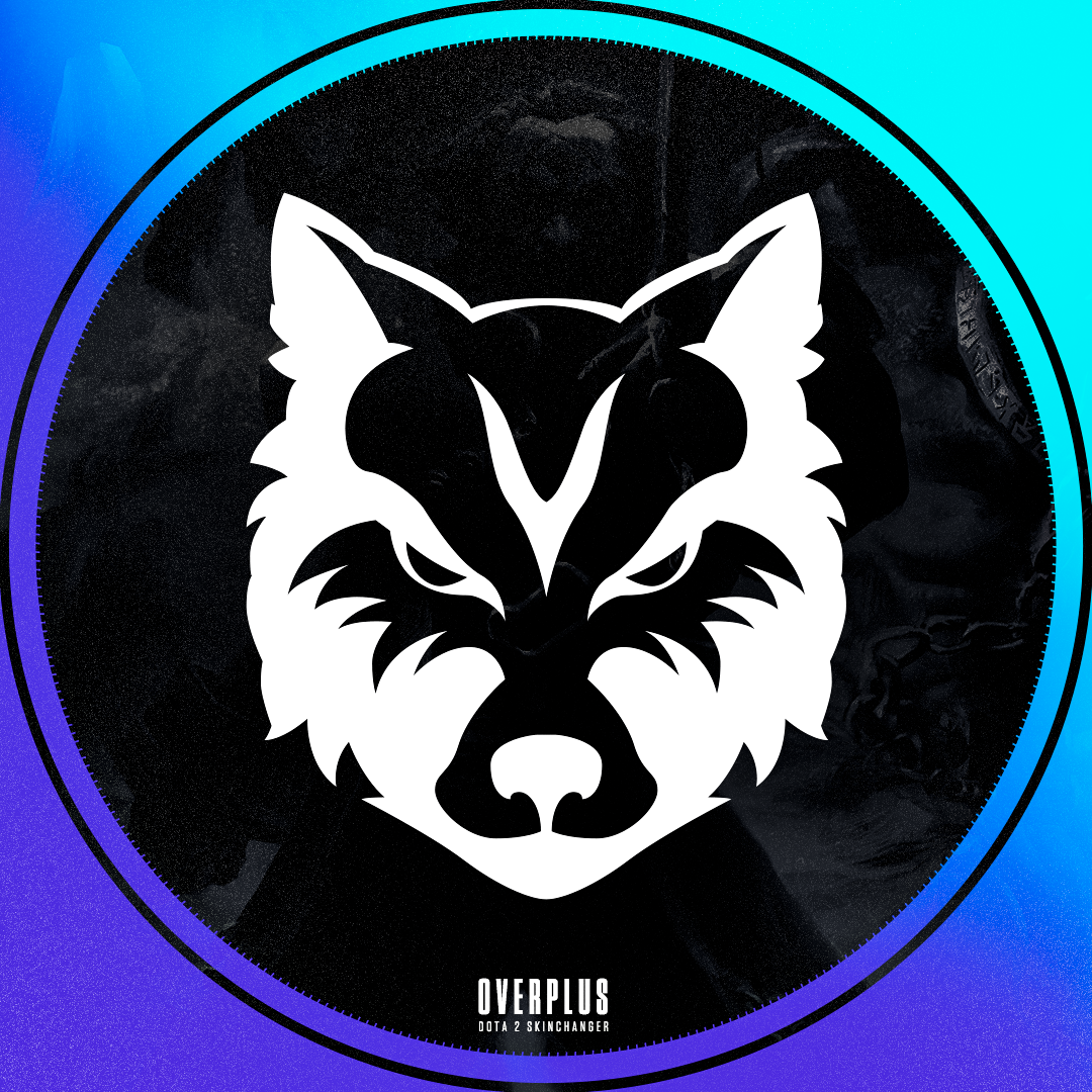 Логотип проекта