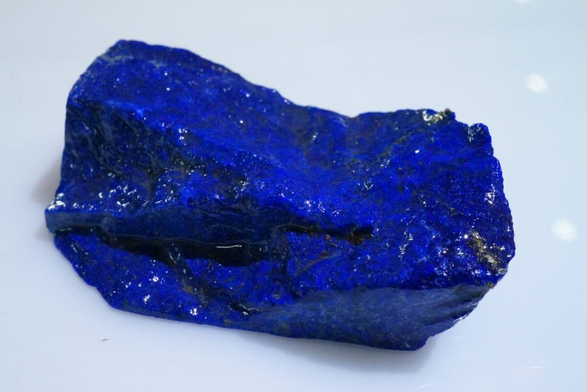 Фото взято из общего доступа в сети интернет