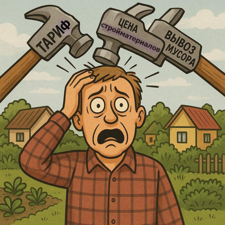 новый сезон