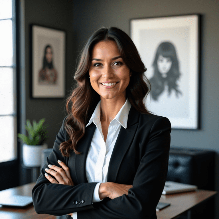    Почему успешные лидеры инвестируют в бизнес-психологию, а неудачники прячутся за обидами? Наталья Морозова