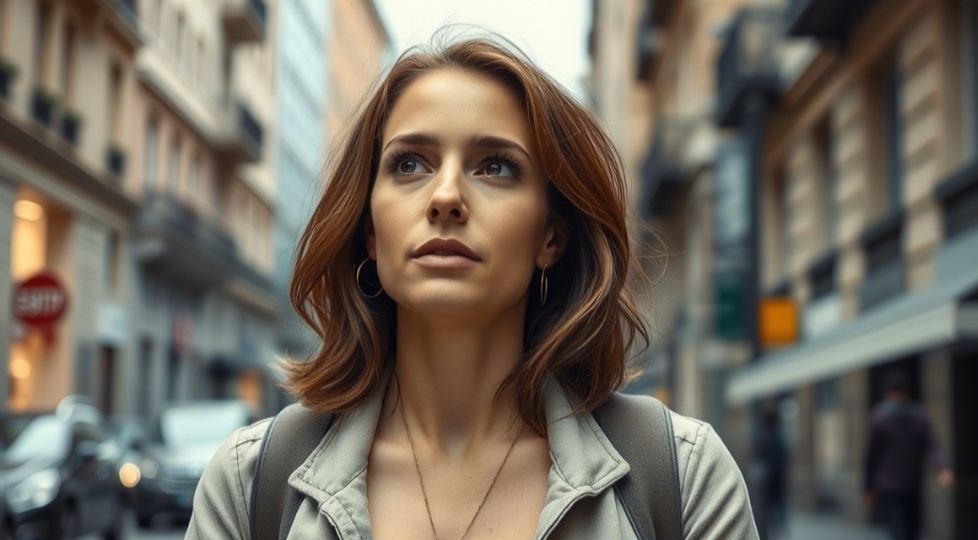 Поспешные выводы (рассказ)