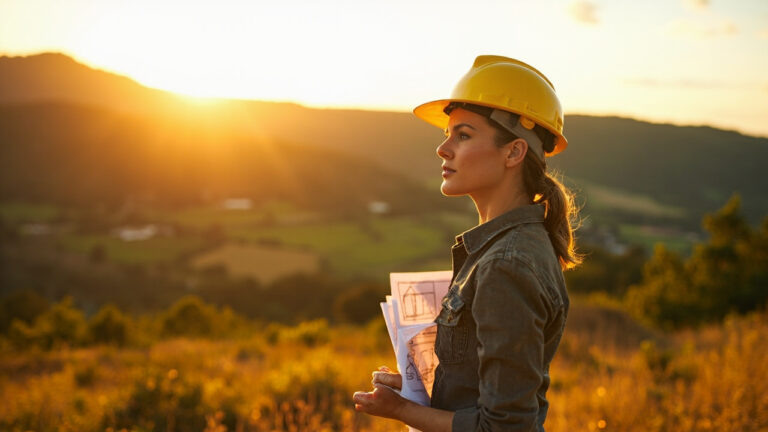    выбор места, строительство, каркасный дом Ёхаус