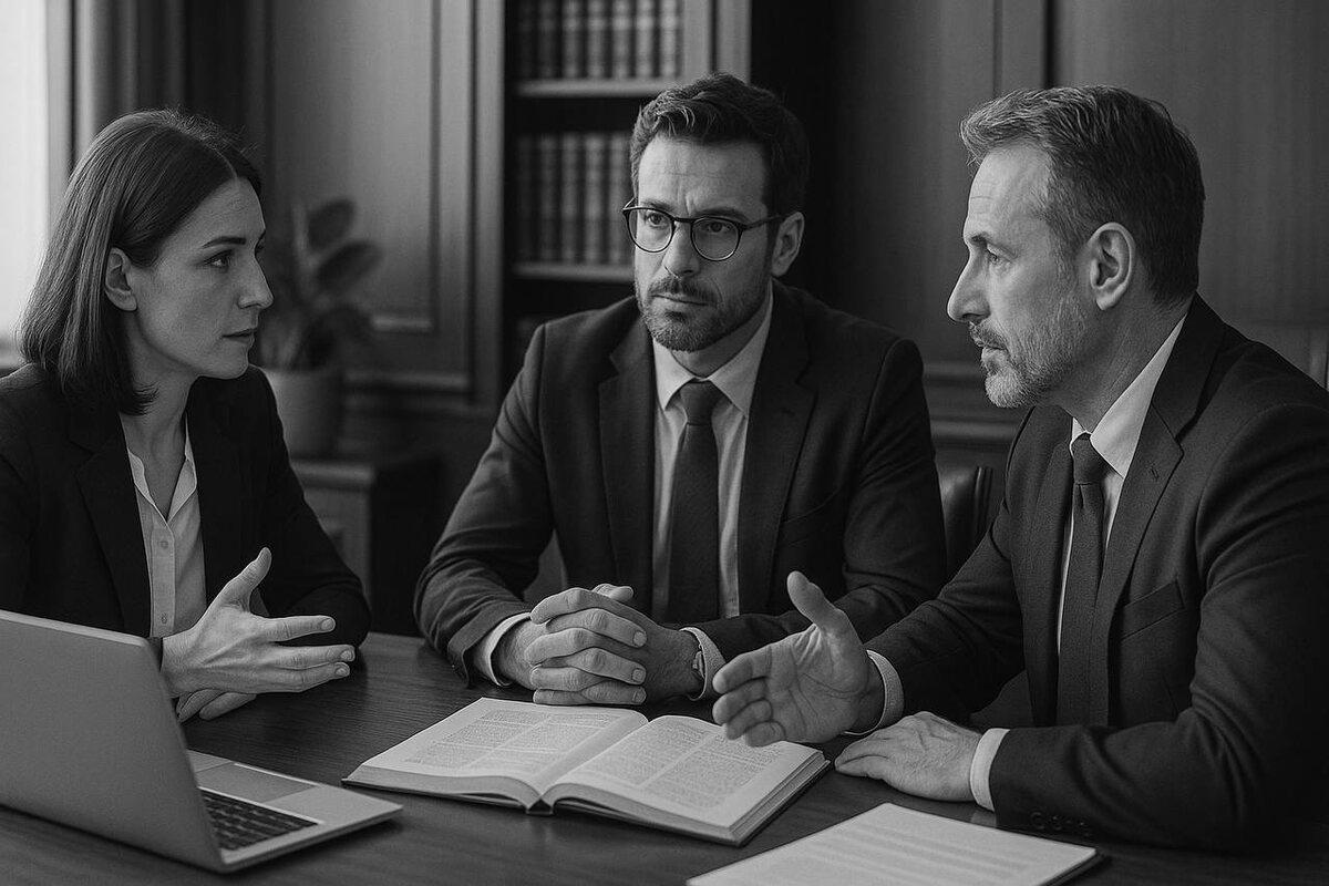 Курение на балконах теперь под запретом: что грозит нарушителям в 2025 году
