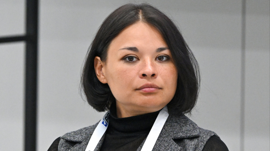    Фото: © РИА Новости/Максим Богодвид; 5-tv.ru