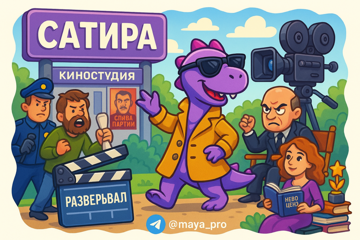    Автоматизация бизнес-процессов без программирования: как Make.com превращает рутину в успех Артур Хорошев