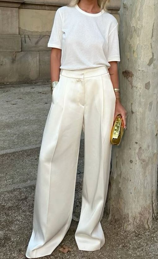 Источник: pinterest