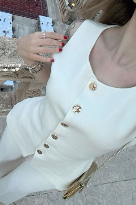 Источник: pinterest