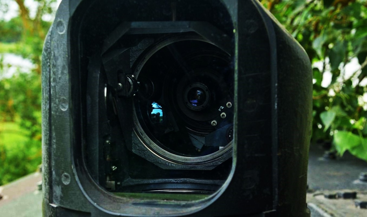 Фото: https://www.bundeswehr.de/de/ausruestung-technik-bundeswehr/landsysteme-bundeswehr/panzerhaubitze-2000