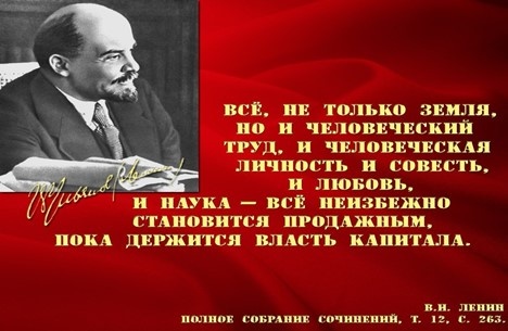 Фото из открытого доступа