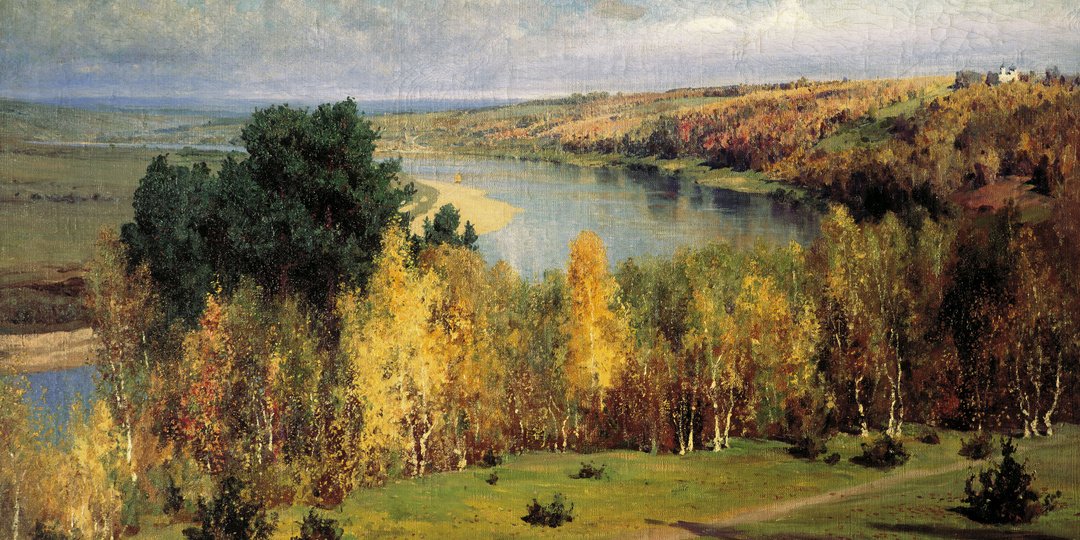 ТЕПЛОВ БОРИС МИХАЙЛОВИЧ (1896-1965)