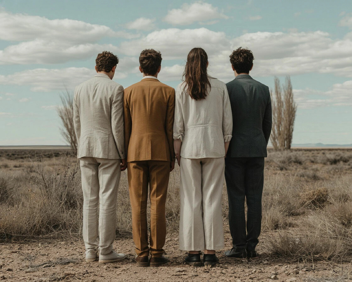 Интересный взгляд на отсутствие эмпатии у психопатов.