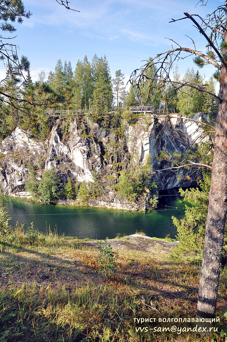 Фото 03.09.2024.