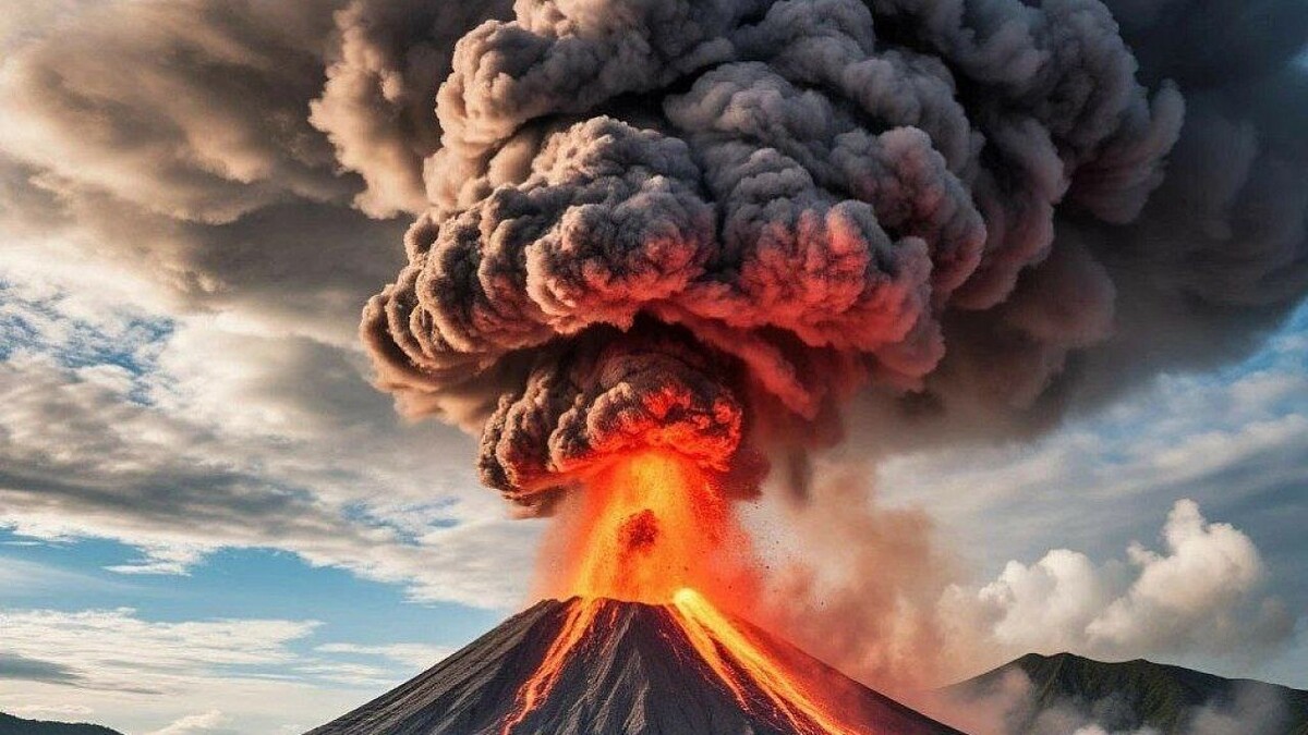    Изображение сгенерировано с помощью ИИ.