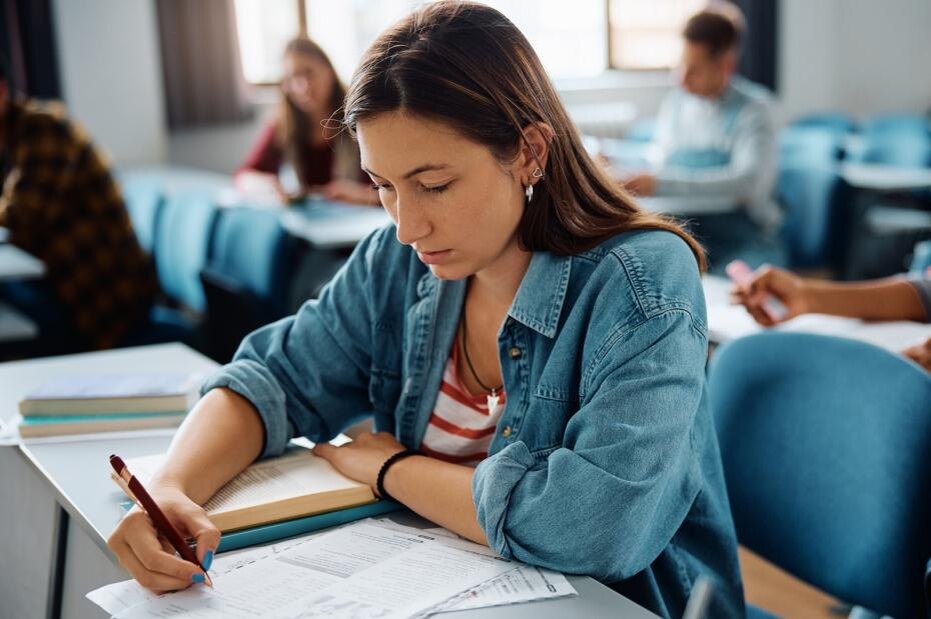    Shutterstock/FOTODOM