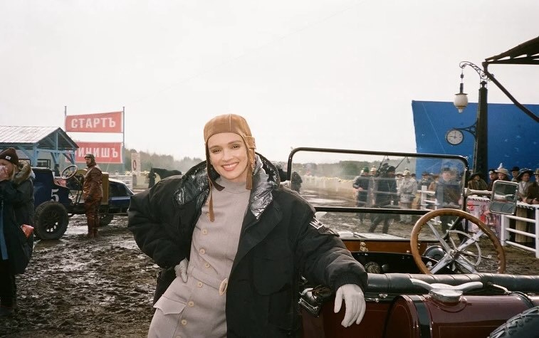 Листайте вправо, чтобы увидеть больше изображений