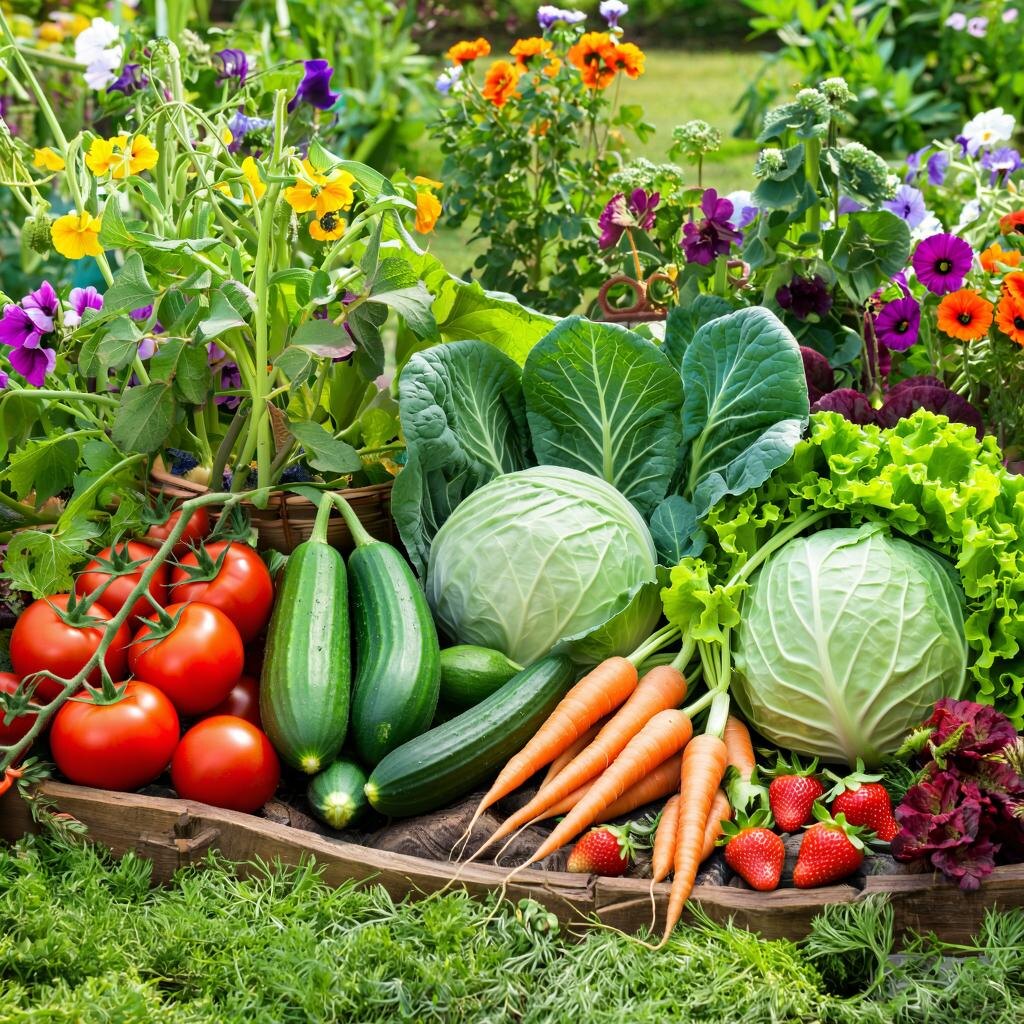 Идеальное сотрудничество👥