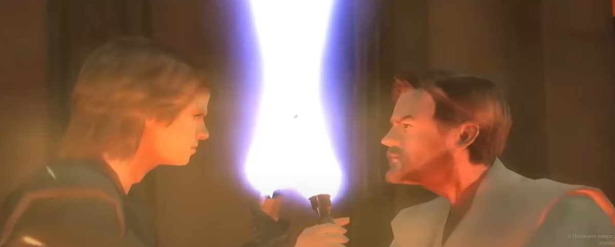 -2-2
