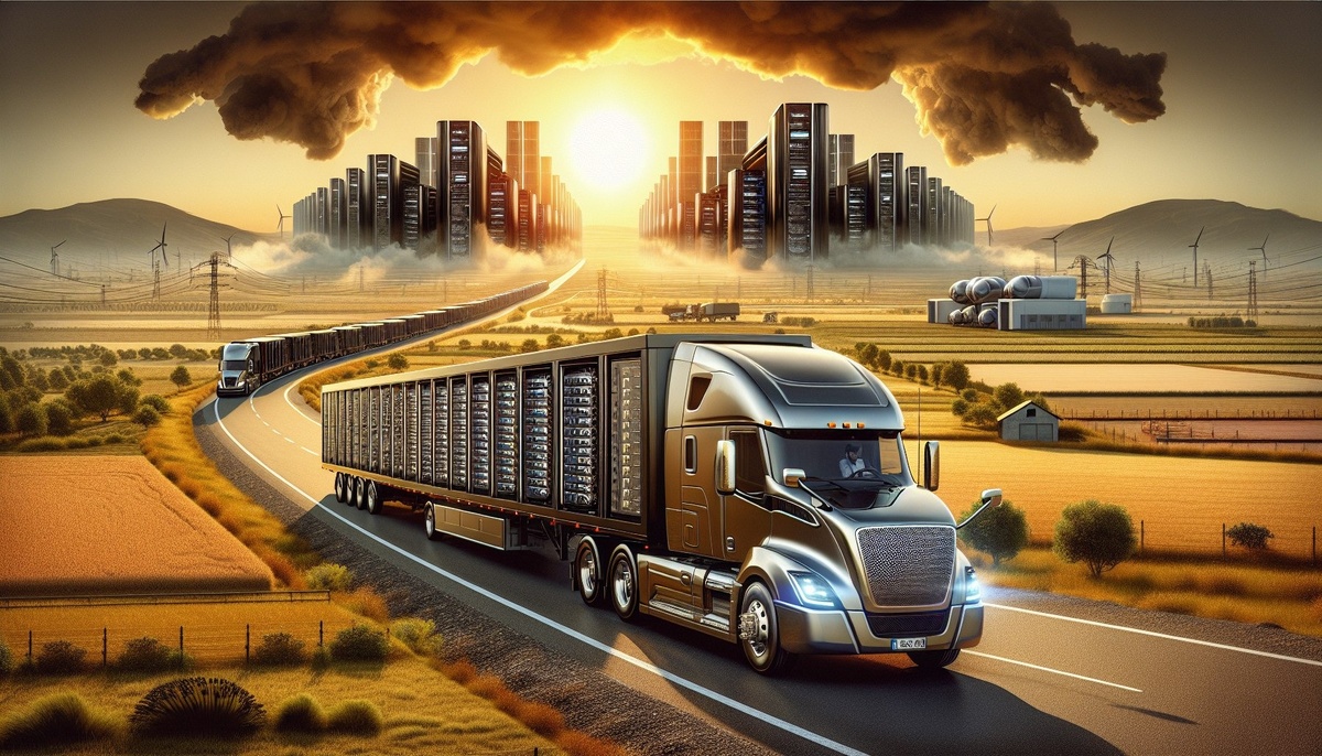 Иллюстрация: Dalle  📷
