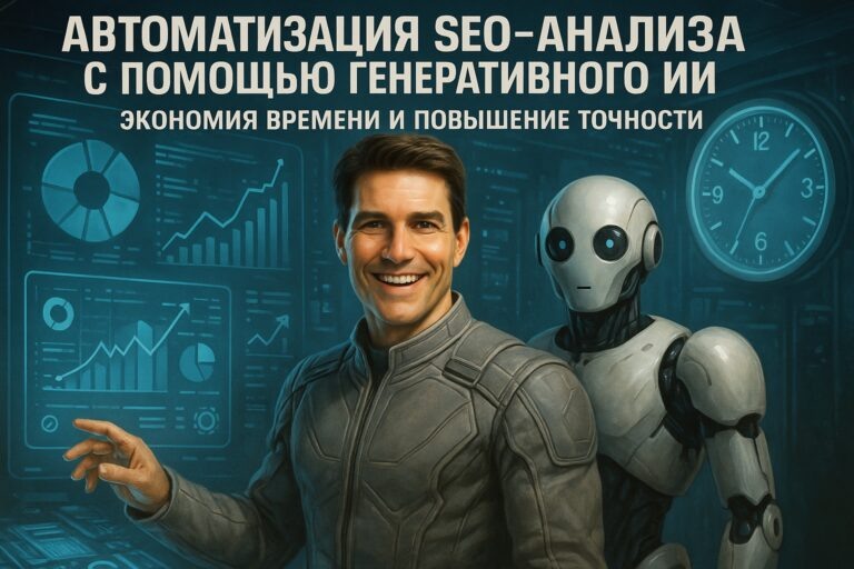    ИИ автоматизация для бизнеса Astralot AI