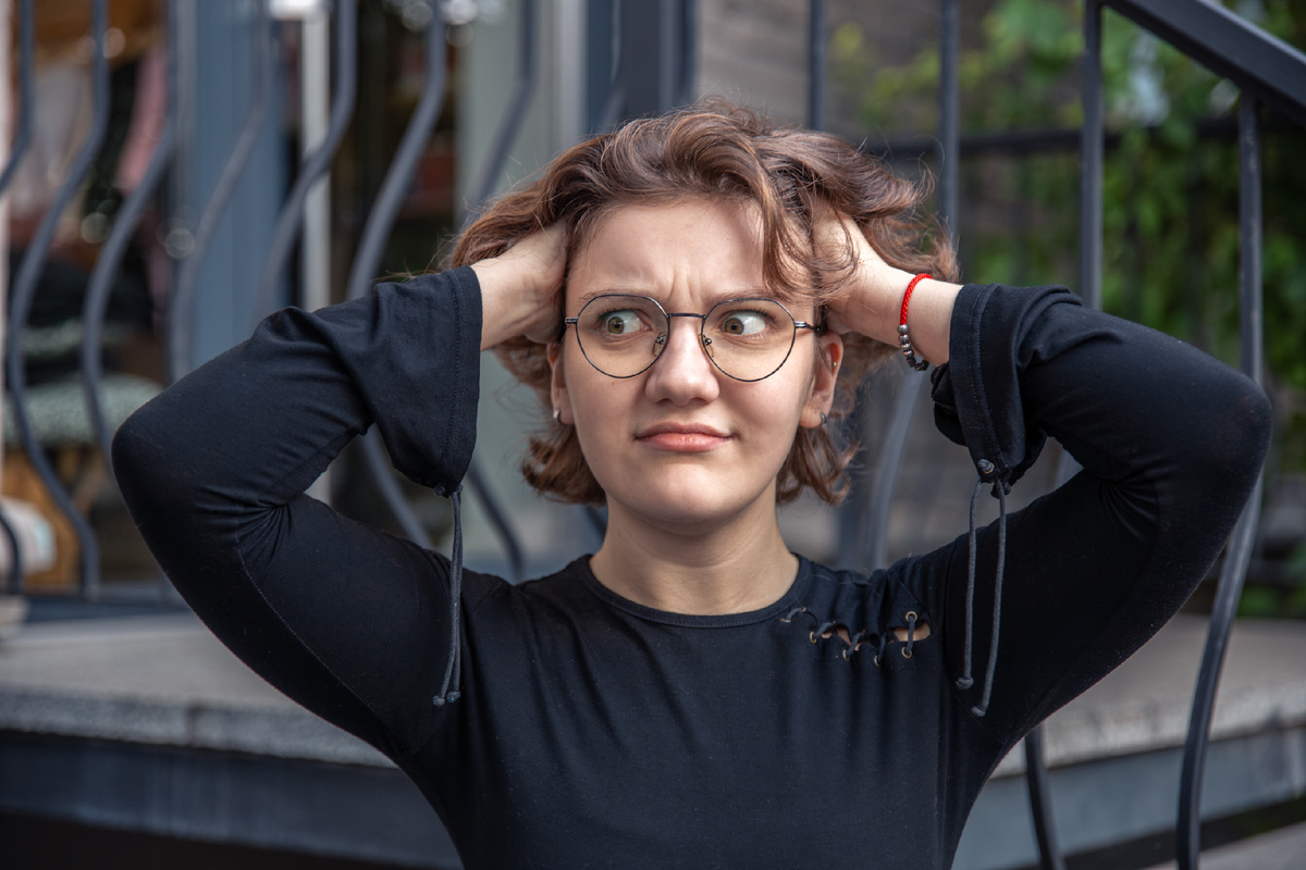 Image by pvproductions on Freepik