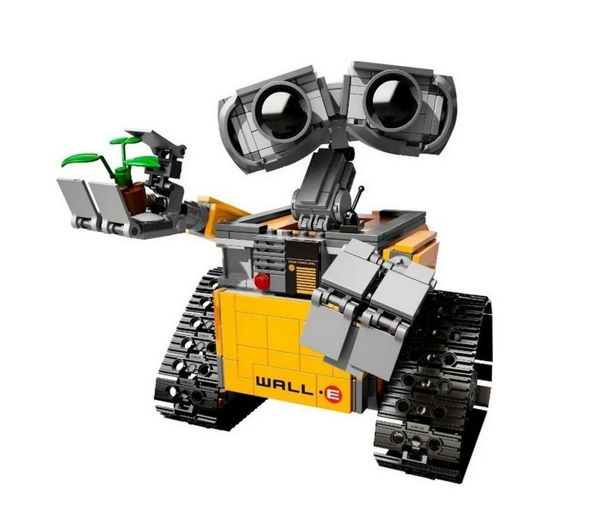 Цена - 898 руб. Артикул - 1371795785